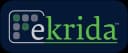 Ekrida Logo
