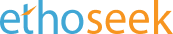 Ethoseek Logo