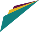 MySmartCatalog Logo